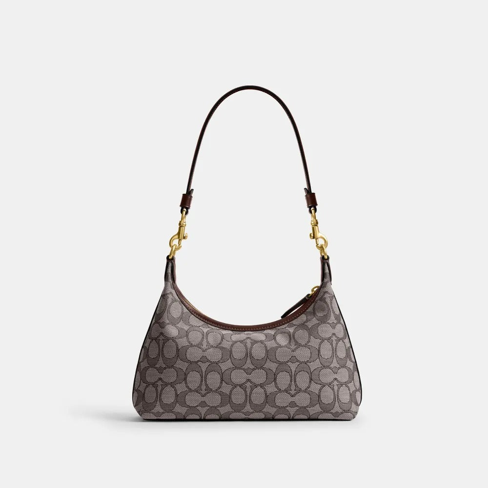 Valerie Signature Tote