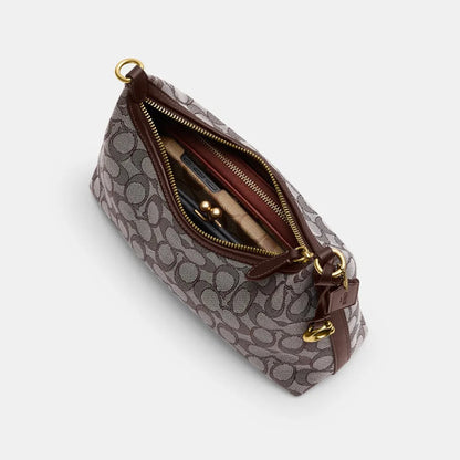 Valerie Signature Tote