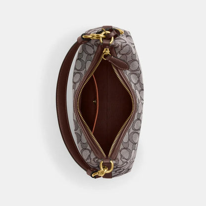 Valerie Signature Tote