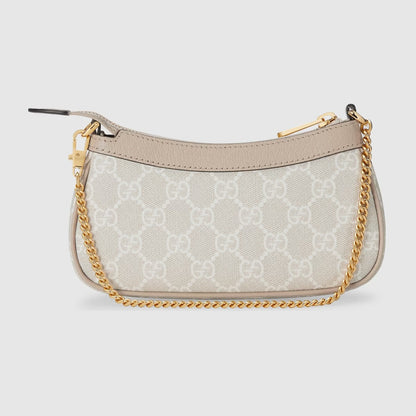 Sienna Chain Shoulder Bag