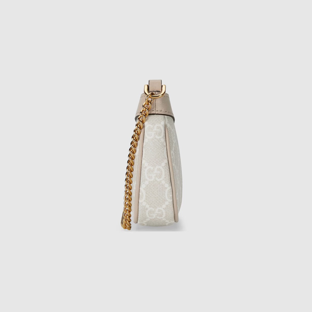 Sienna Chain Shoulder Bag