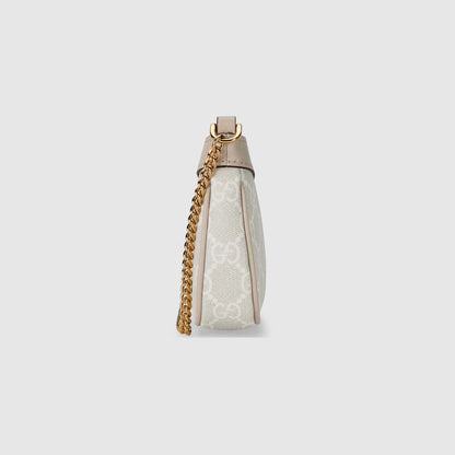 Sienna Chain Shoulder Bag