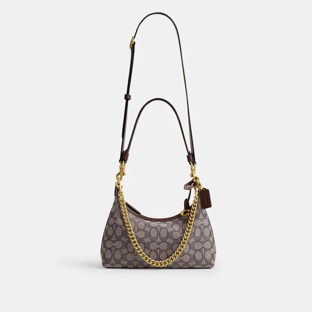 Valerie Signature Tote
