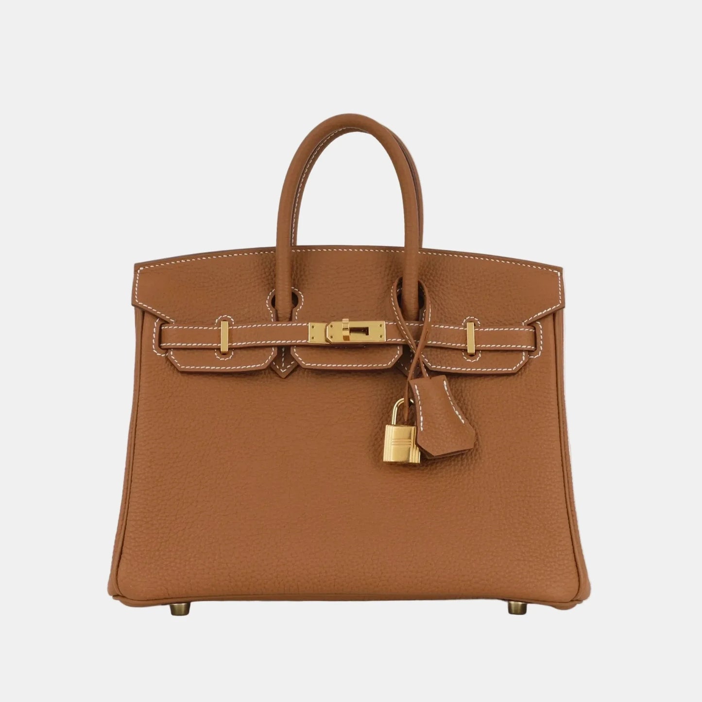 Maison Camille Bag