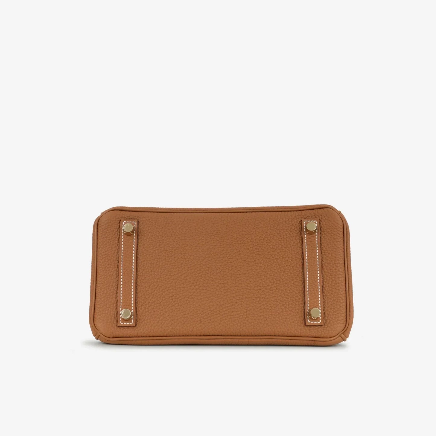 Maison Camille Bag