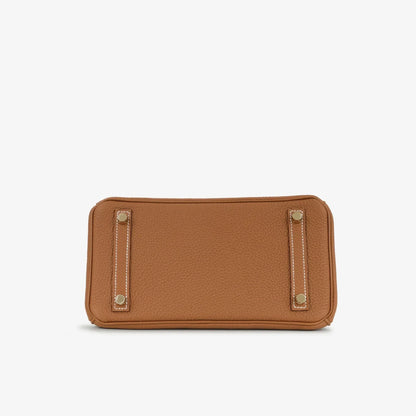 Maison Camille Bag