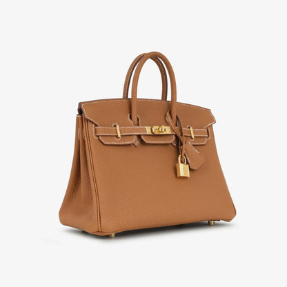 Maison Camille Bag