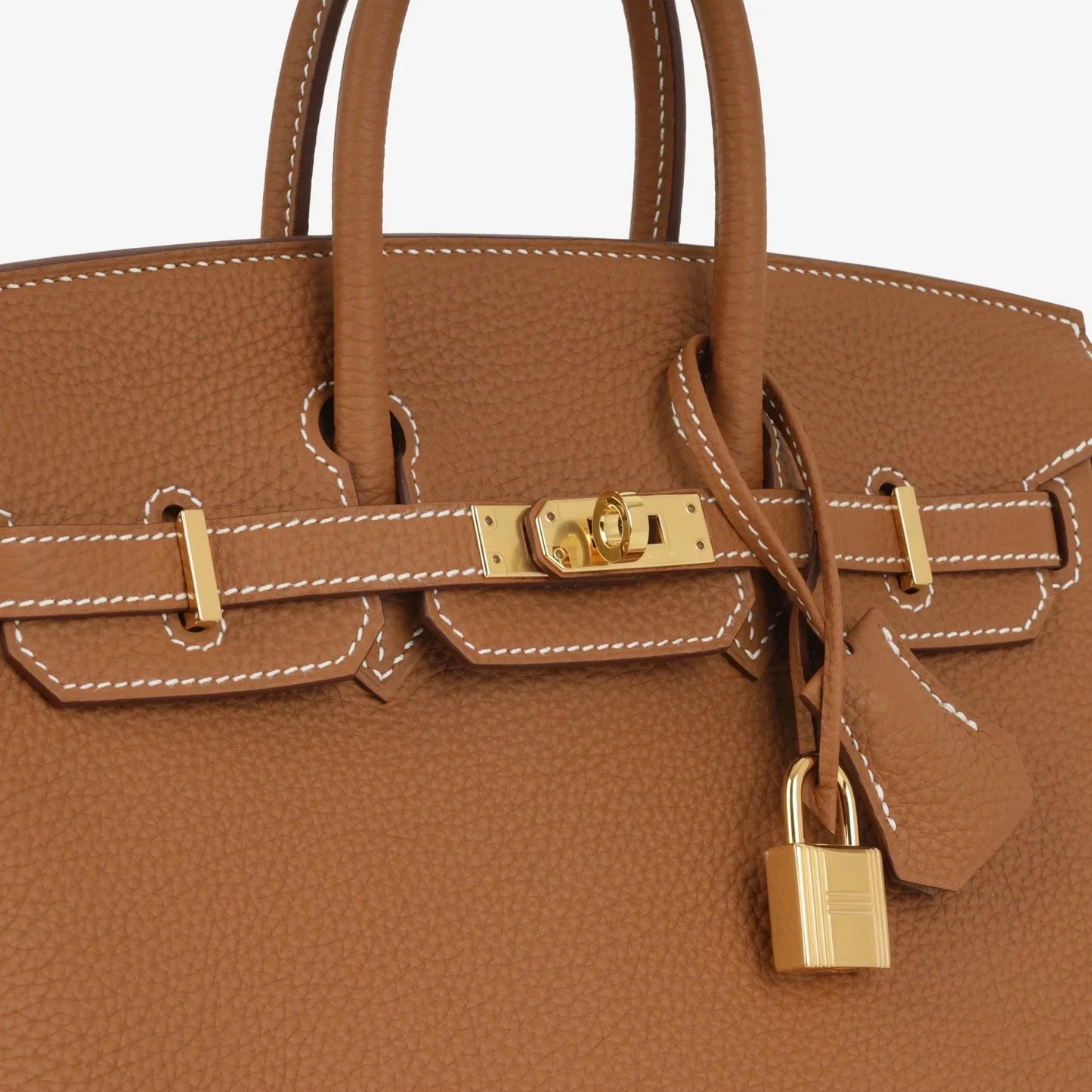 Maison Camille Bag