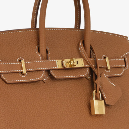 Maison Camille Bag